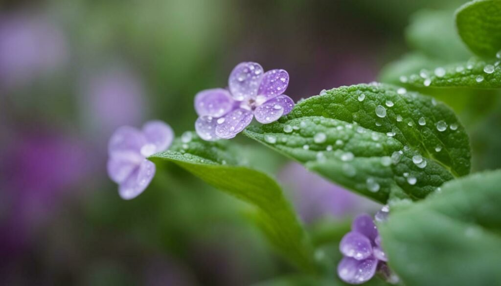 oregano good for